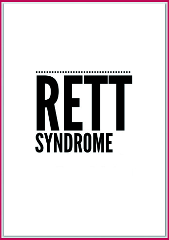 Το σύνδρομο Rett