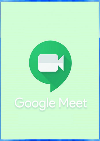 Google Meet: Βιντεοκλήση ή συμμετοχή σε βιντεοκλήση από το Gmail δωρεάν σε όλους