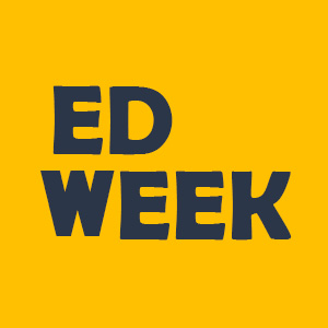edweek.gr: Επισκεφθείτε μας για Έγκαιρη και Έγκυρη ενημέρωση σε εκπαιδευτικά θέματα