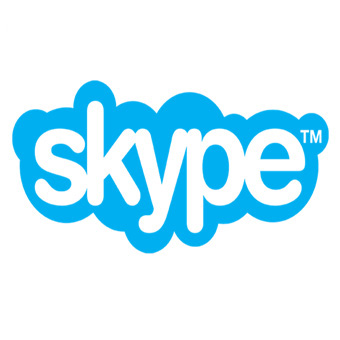 Skype: Βιντεοκλήσεις χωρίς λογαριασμό και χωρίς εγκατάσταση προγράμματος