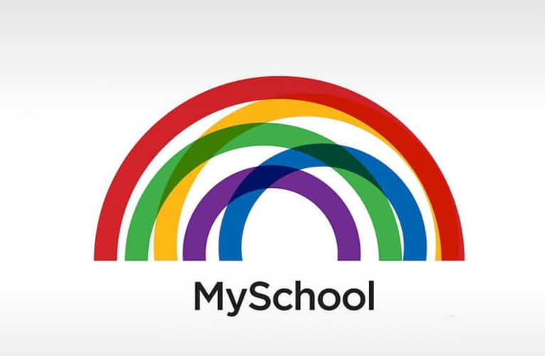 Myschool: Ενεργοποιήθηκε το σχολικό έτος 2023-24 για δημοτικά σχολεία και νηπιαγωγεία
