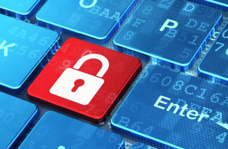 Ασφάλεια στο διαδίκτυο: Ποιες είναι οι απειλές και πώς αντιμετωπίζονται.