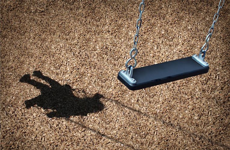 Αποζημίωση γονέων για τραυματισμό 7χρονου μαθητή στο σχολείο – Ελλιπής  η επιτήρηση των δασκάλων