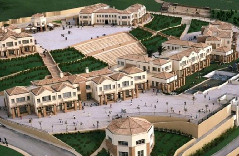 Εκπαιδευτήρια Ζηρίδη: Δέσμευση και της προσωπικής περιουσίας της οικογένειας για τη διασφάλιση των δεδουλευμένων των εργαζομένων