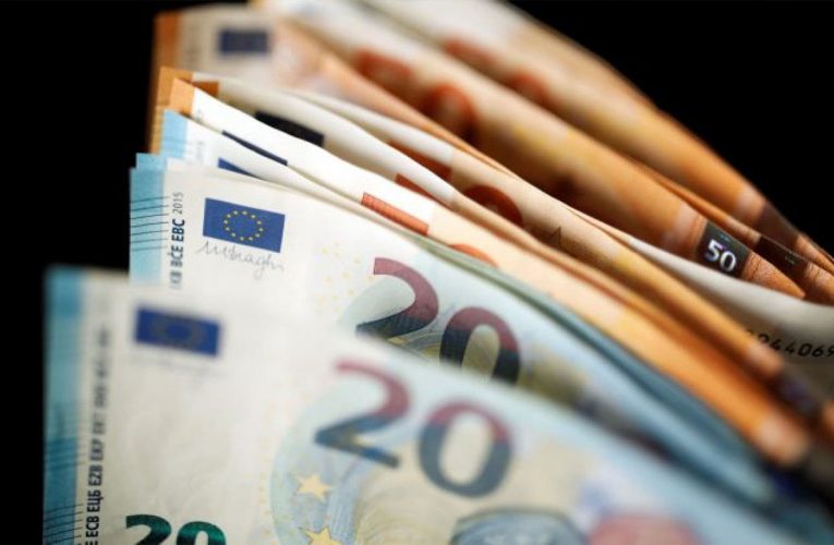 Αυξήσεις έως 150 ευρώ σε 400.000 συνταξιούχους από τον Σεπτέμβριο 2020 [πίνακες]