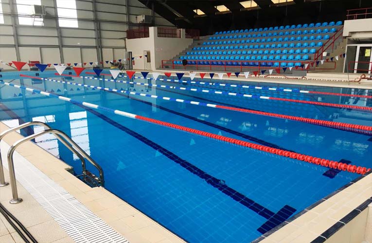Υποστήριξη διδασκαλίας της Κολύμβησης: Πρόσληψη αναπληρωτών Φυσικής Αγωγής  ΠΕ11 για το μάθημα της κολύμβησης στα Δημοτικά