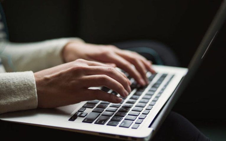 Διευθυντές: Ενέργειες για την προετοιμασία του σχολείου για την εξ αποστάσεως εκπαίδευση