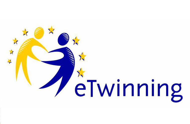 Διαδικτυακά μαθήματα του eTwinning  για την εξ αποστάσεως εκπαίδευση