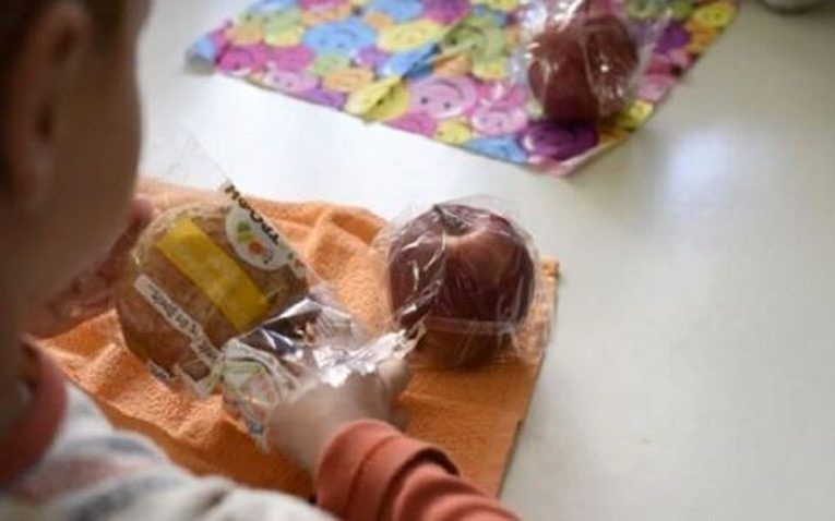 Εγκύκλιος για σχολικά γεύματα – Ανακοινώθηκαν οι προθεσμίες