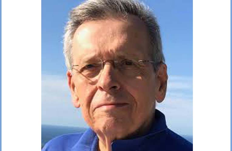 Σ. Μάνος για καταλήψεις: Να εφαρμοστεί ο νόμος “φυλάκιση έως τρία έτη ή χρηματική ποινή”