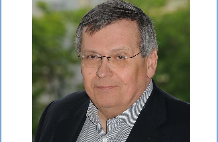 Στέφανος Μάνος για άνοιγμα σχολείων: «Είναι για λύπηση» η Κεραμέως!