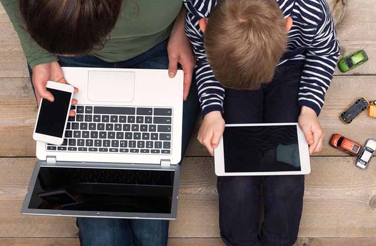 Υπάρχουν όρια στην αποτελεσματική εφαρμογή της «Εξ Αποστάσεως Εκπαίδευσης»; | Χρήστος Πράμας