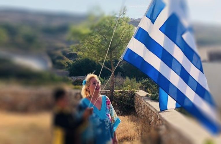 Σε αναστολή από τον επόμενο χρόνο το σχολείο στους Αρκιούς Δωδεκανήσου
