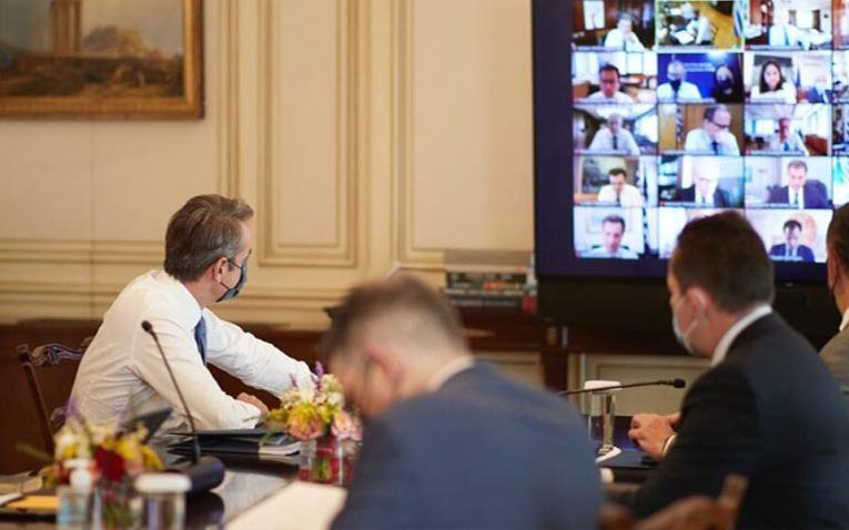 Το νέο νομοσχέδιο για την Επαγγελματική Εκπαίδευση, Κατάρτιση και Δια Βίου Μάθηση