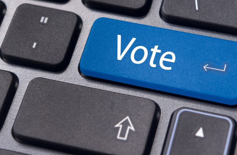 e-Εκλογές αιρετών | Τακτικές του «αποφασίζομεν και διατάσσομεν» έχει επιλέξει η κ. Κεραμέως