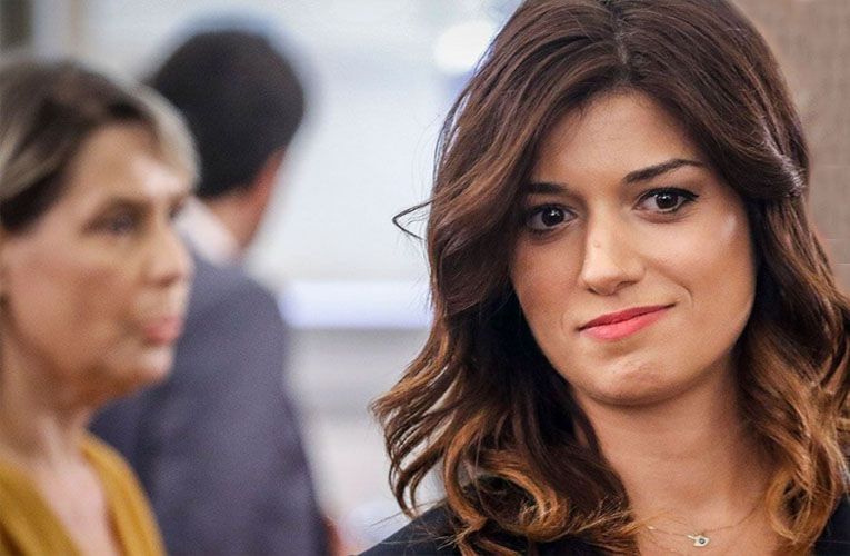 Κατερίνα Νοτοπούλου | Ανοχύρωτα, και χωρίς  μέτρα προστασίας τα ειδικά σχολεία