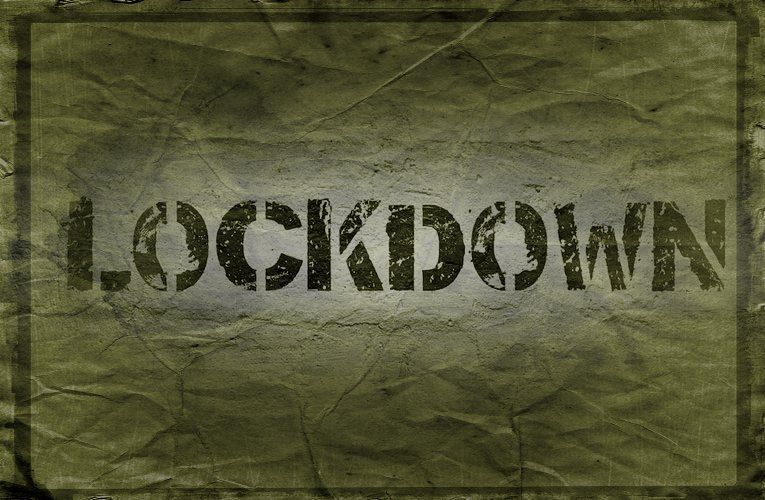 Ειδικοί επιστήμονες: Διατήρηση των μέτρων για την αποφυγή γενικευμένου lockdown