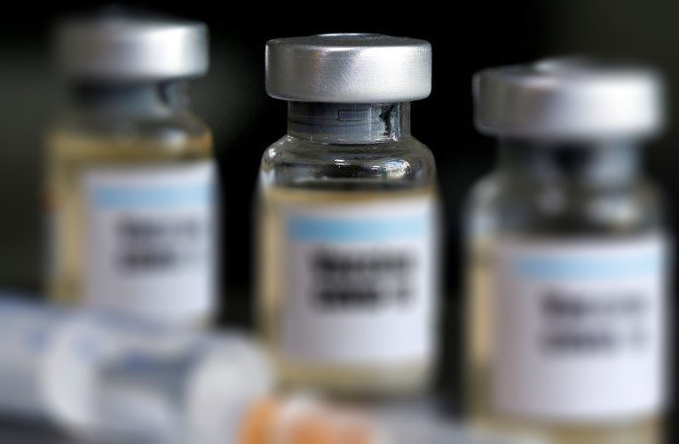 Έφτασαν οι πρώτοι 7 καταψύκτες των εμβολίων της Pfizer – Με sms το ραντεβού για το εμβόλιο
