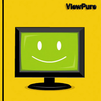 ViewPure | Δείξτε στους μαθητές σας βίντεο από το internet χωρίς διαφημίσεις