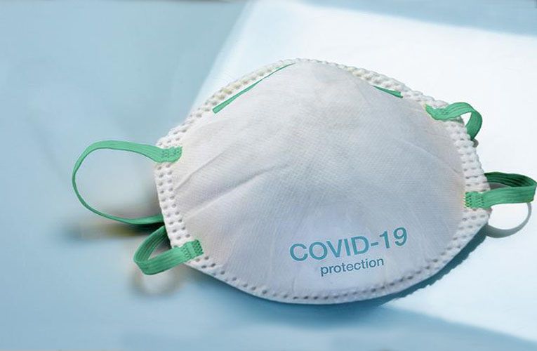 Υπεύθυνος Covid-19: Καθήκοντα και διαχείριση περιστατικών