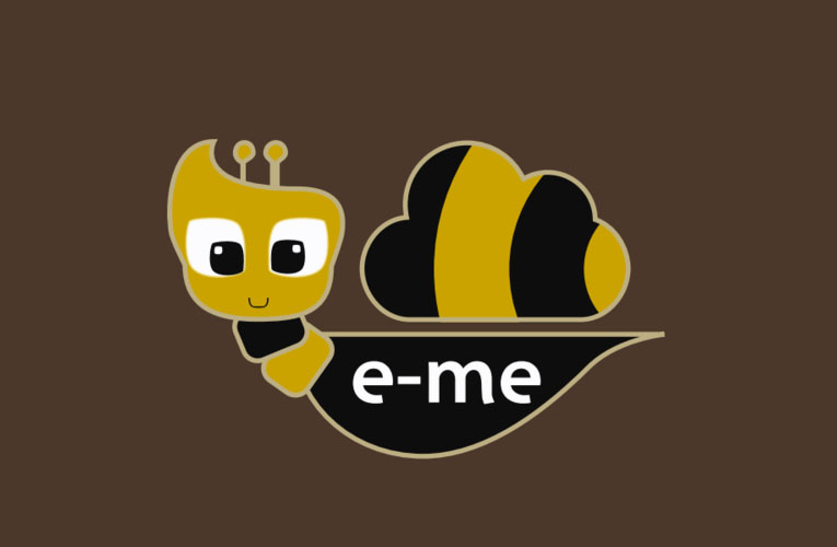 E-me: Ψηφιακή εκπαιδευτική πλατφόρμα για μαθητές & εκπαιδευτικούς