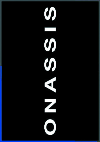 Προκήρυξη Υποτροφιών Ιδρύματος Ωνάση 2021-22