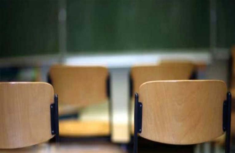 ΟΙΕΛΕ: Ξέφραγο αμπέλι τα ιδιωτικά σχολεία με ευθύνη του Υπουργείου Παιδείας