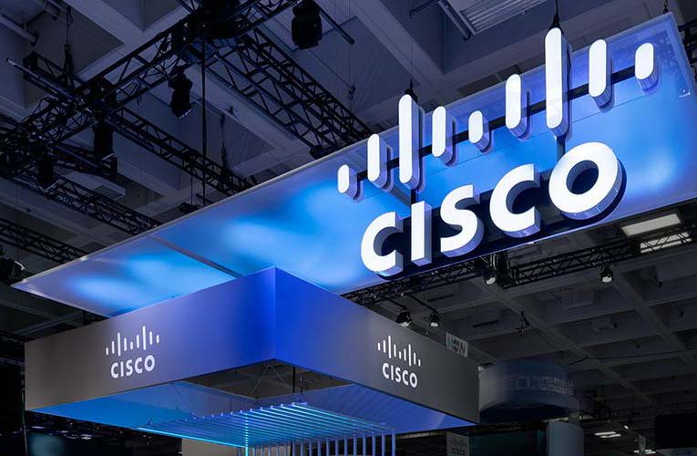 ΑΠΔΠΧ: «Βροχή» οι καταγγελίες για τη σύμβαση Cisco