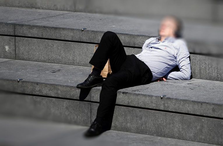 Άνοιξη 2021: Αργίες, όλα τα τριήμερα, οι εθνικές και θρησκευτικές γιορτές