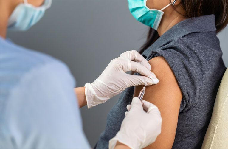 Ειδικοί Παιδαγωγοί: Να τεθεί σε προτεραιότητα ο εμβολιασμός των ειδικών παιδαγωγών
