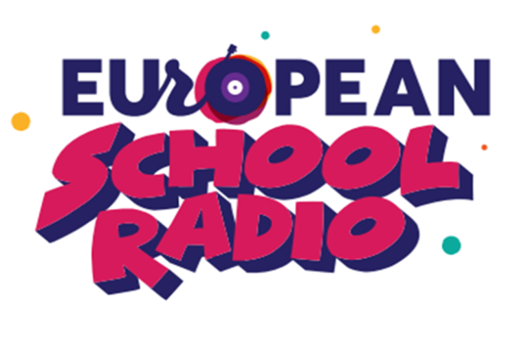 Εργαστήρια Δεξιοτήτων και Εκπαιδευτικές δράσεις European School Radio 2021-2022