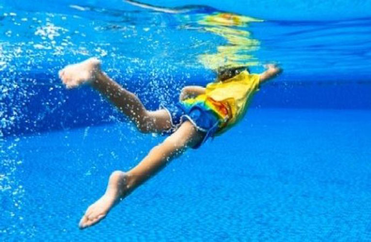 Κολύμβηση στα σχολεία: Πρόσκληση σε ΠΕ11 – Φυσικής Αγωγής για να διδάξουν