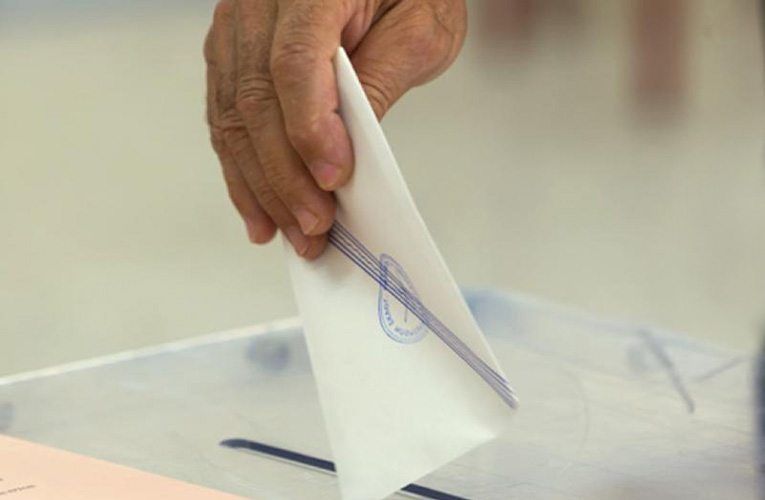 Η εγκύκλιος για τις εκλογές αιρετών στα υπηρεσιακά συμβούλια