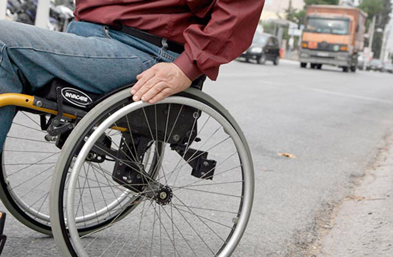Πιστοποίηση αναπηρίας: Μόνο ηλεκτρονικά πλέον οι αιτήσεις στο ΚΕΠΑ – Οδηγός