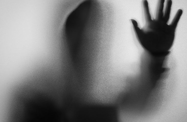 ΟΛΜΕ σε Διευθυντές: Ανυπακοή σε προφορικές παράνομες εντολές του υπ. Παιδείας