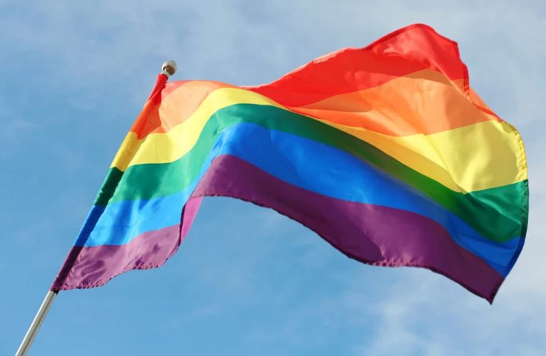 Διήμερη επιμόρφωση δημοσίων υπαλλήλων σε θέματα της ΛΟΑΤΚΙ+ κοινότητας