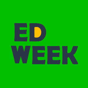Γράψε στο edweek.gr την άποψή σου για οποιοδήποτε εκπαιδευτικό ή άλλο θέμα επιθυμείς