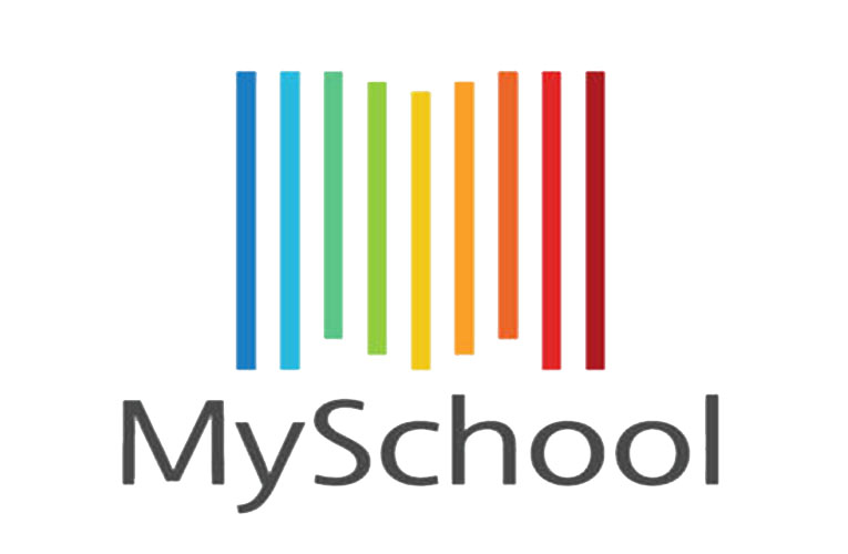 Myschool: Οδηγός Αναβαθμισμένου Προγράμματος Ολοήμερου Πρωτοβάθμιας