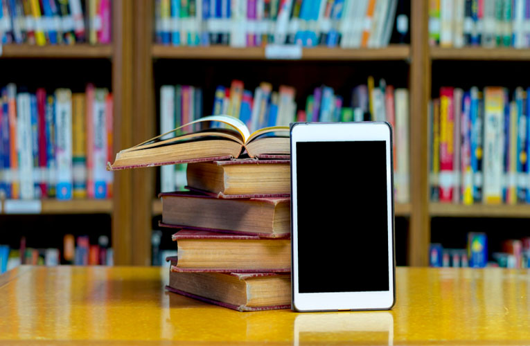 Υπουργείο Παιδείας: Δωρεάν συγγράμματα στους φοιτητές σε έντυπη ή σε ηλεκτρονική μορφή