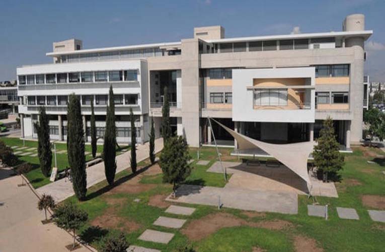 Πανεπιστήμια Κύπρου: Πότε υποβάλλεται η αίτηση εισδοχής Ελλαδιτών υποψηφίων