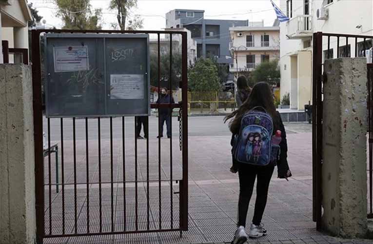 Ένοχος ο δάσκαλος που αποπλανούσε πρώην μαθήτριά του στην Εύβοια
