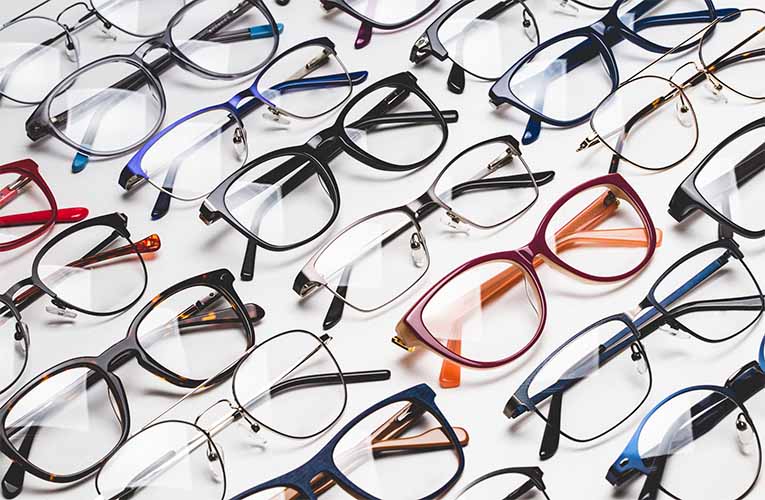 ΕΟΠΥΥ: Τι ισχύει με την αποζημίωση γυαλιών για δικαιούχους και παιδιά