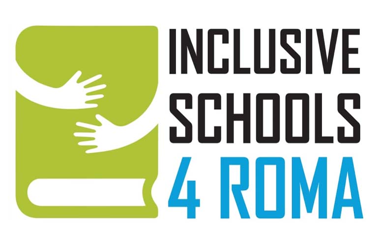 ΙΕΠ: Διαδικτυακό συνέδριο με θέμα «Inclusive Schools for Roma» | 14 Ιουλίου 2022