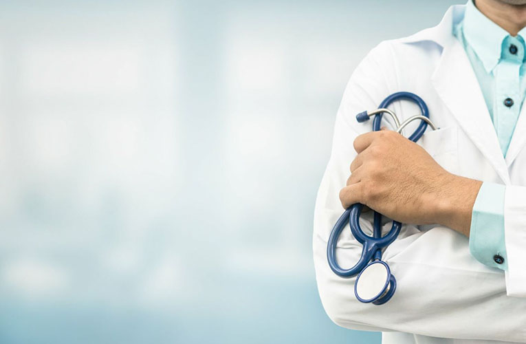 Προσωπικός γιατρός: Όλα όσα πρέπει να γνωρίζετε – Από 1η Αυγούστου οι εγγραφές