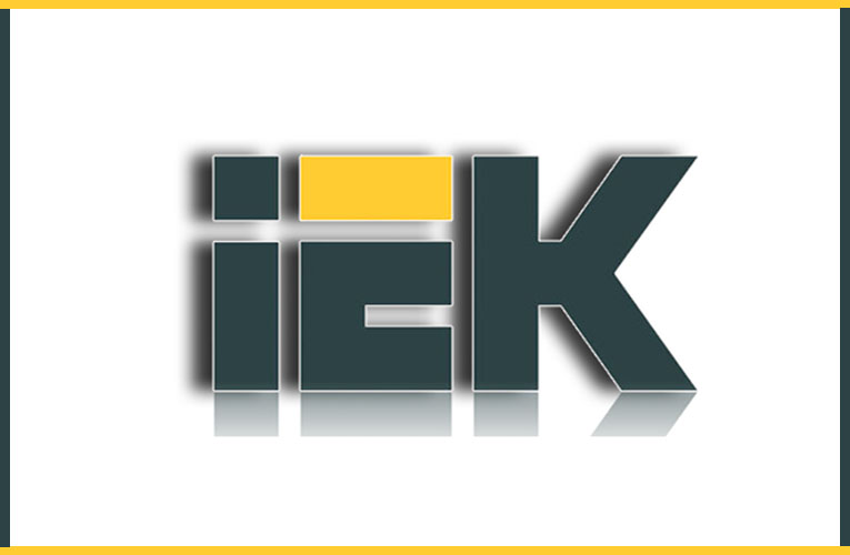Πίνακες δεκτών και μη δεκτών υποψήφιων υποδιευθυντών IEK