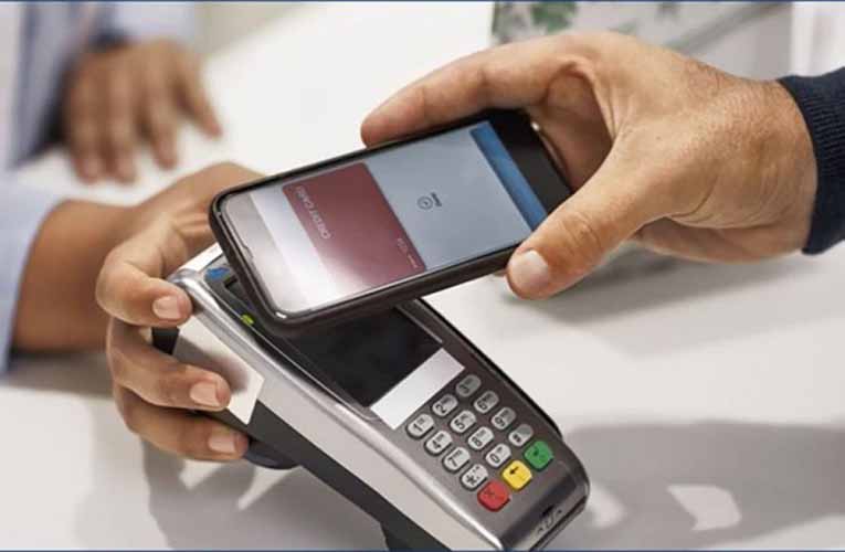 Fuel Pass 2: Πώς θα το χρησιμοποιήσεις από το smartphone σου