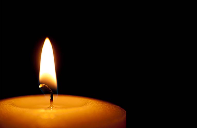 Τρεις φοιτήτριες από την Καλαμπάκα νεκρές στο δυστύχημα στα Τέμπη