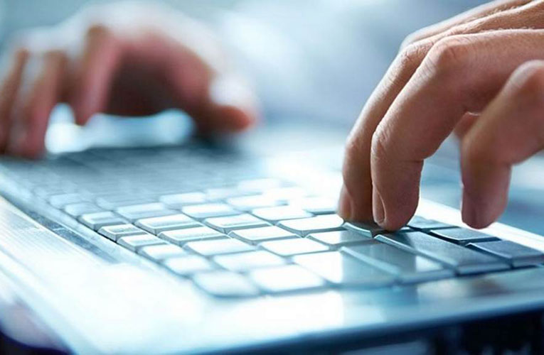 Webinar για εκπαιδευτικούς: “Ψηφιακά εργαλεία και υπηρεσίες του ΕΚΤ”