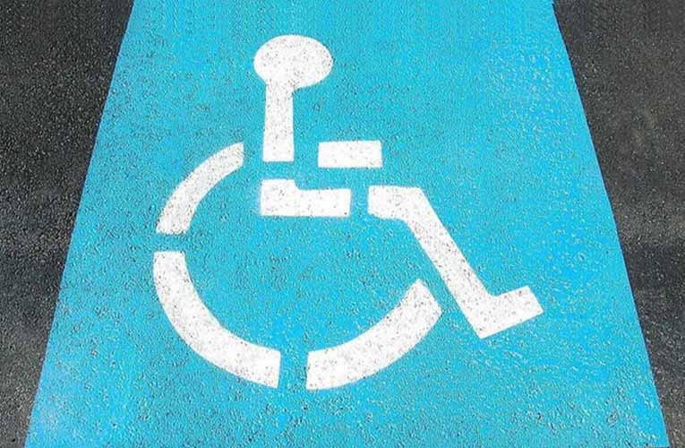 Αύξηση σε 10 αναπηρικά επιδόματα κατά 8% ανακοίνωσε ο Κ. Μητσοτάκης