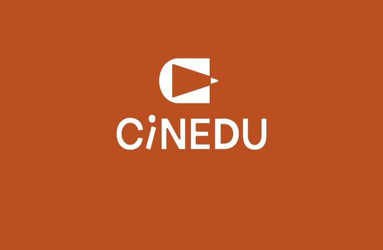 CINEDU: Δωρεάν Σεμινάριο για την Αξιοποίηση της Ψηφιακής Πλατφόρμας